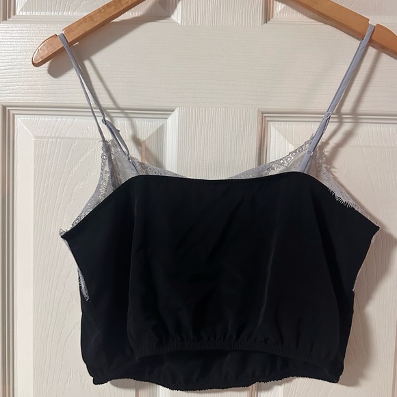 Free‎ people - Picture 4 of 4